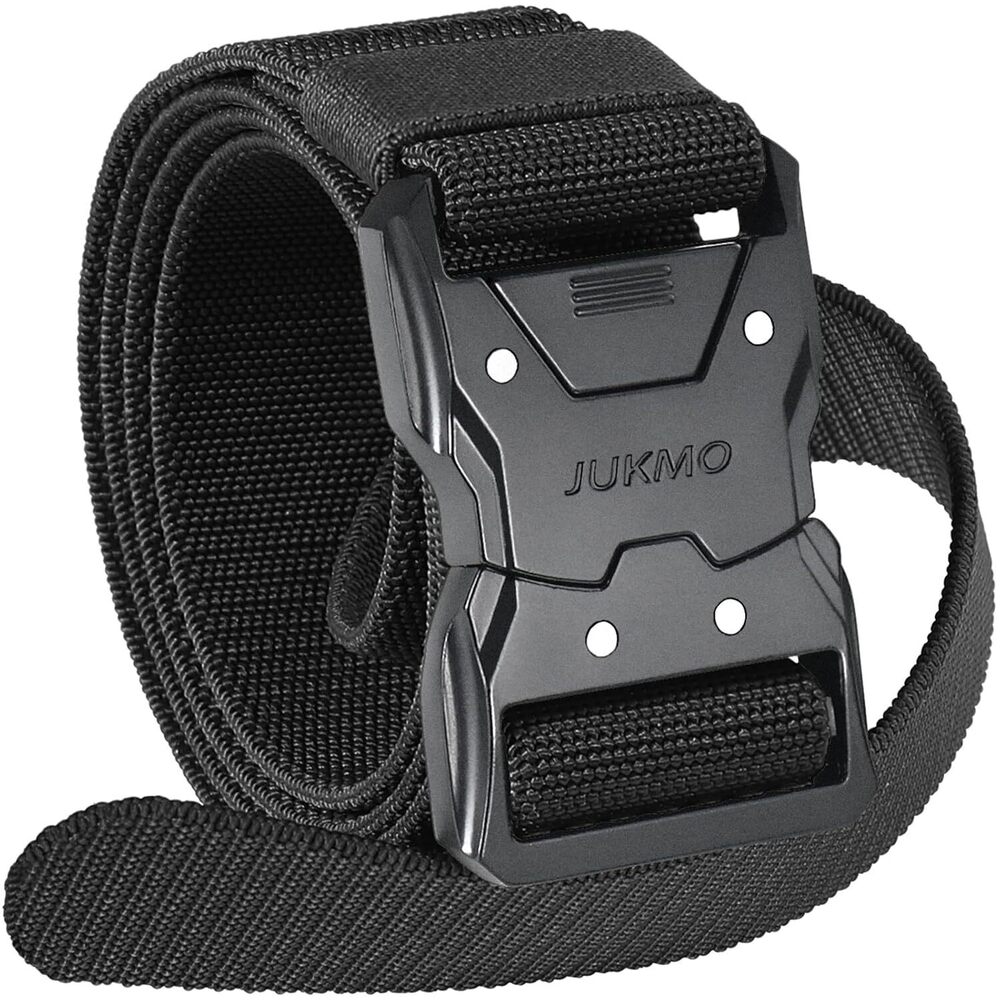 Premium Leather Ratchet Belt for Men 1.5" with Gift Box